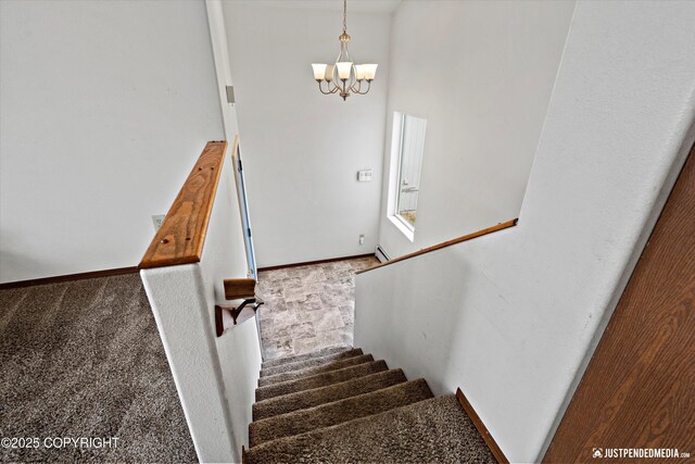 1340 Gram Cir, Anchorage, AK 99518 - photo 4