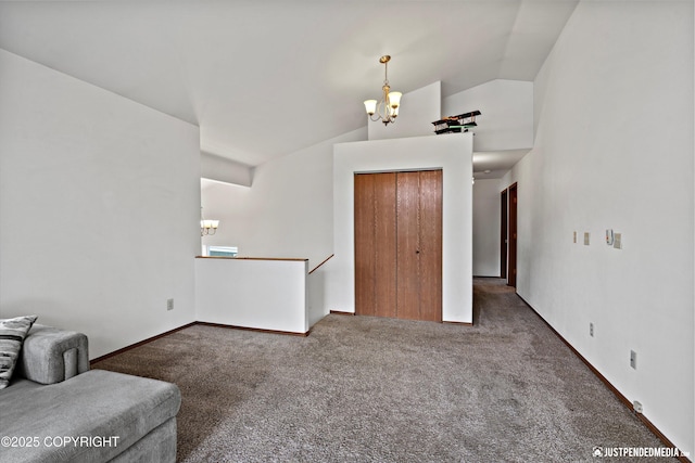 1340 Gram Cir, Anchorage, AK 99518 - photo 5