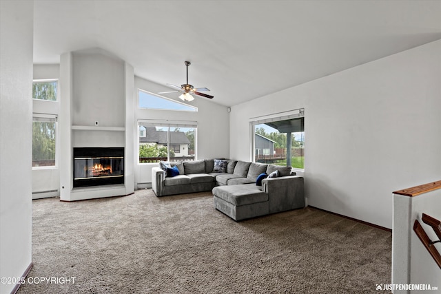 1340 Gram Cir, Anchorage, AK 99518 - photo 6