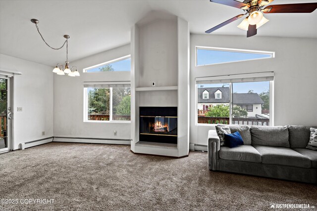 1340 Gram Cir, Anchorage, AK 99518 - photo 7