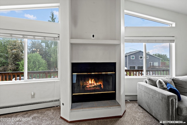 1340 Gram Cir, Anchorage, AK 99518 - photo 8