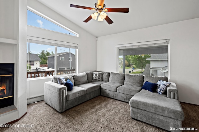 1340 Gram Cir, Anchorage, AK 99518 - photo 9