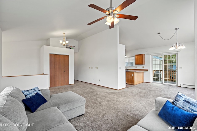 1340 Gram Cir, Anchorage, AK 99518 - photo 10
