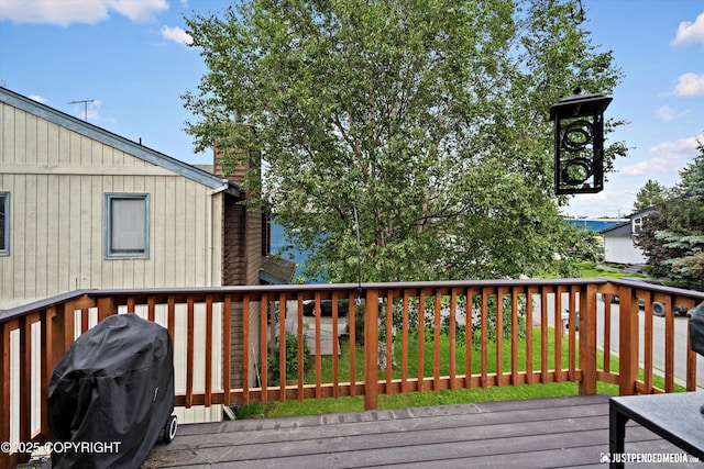 1340 Gram Cir, Anchorage, AK 99518 - photo 12
