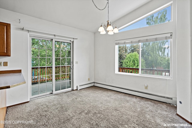 1340 Gram Cir, Anchorage, AK 99518 - photo 11