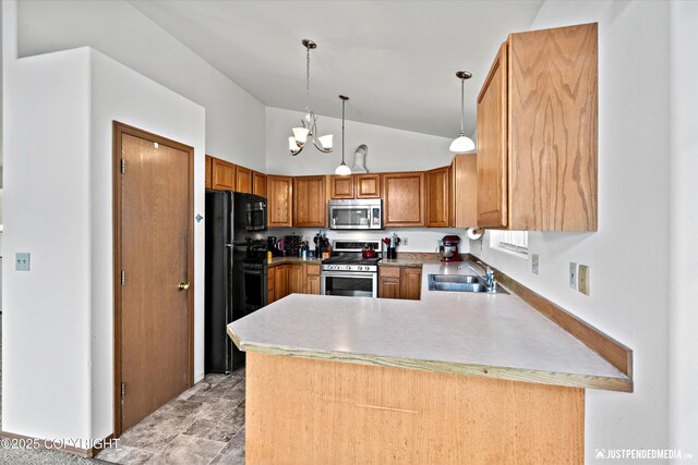 1340 Gram Cir, Anchorage, AK 99518 - photo 13