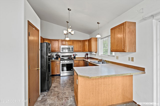1340 Gram Cir, Anchorage, AK 99518 - photo 14