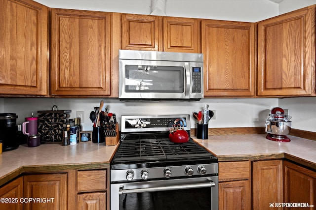 1340 Gram Cir, Anchorage, AK 99518 - photo 15