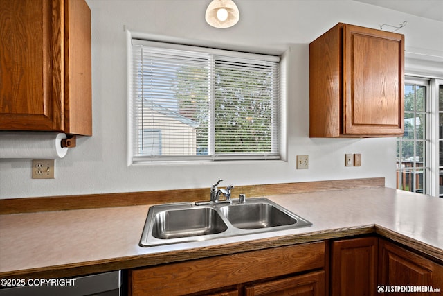 1340 Gram Cir, Anchorage, AK 99518 - photo 16
