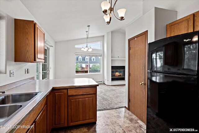 1340 Gram Cir, Anchorage, AK 99518 - photo 17