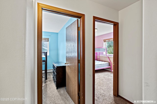 1340 Gram Cir, Anchorage, AK 99518 - photo 18