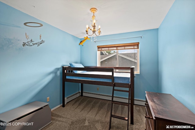 1340 Gram Cir, Anchorage, AK 99518 - photo 19
