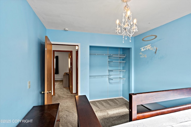 1340 Gram Cir, Anchorage, AK 99518 - photo 20