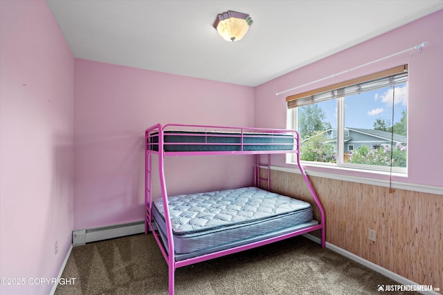 1340 Gram Cir, Anchorage, AK 99518 - photo 21