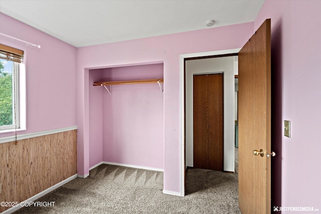 1340 Gram Cir, Anchorage, AK 99518 - photo 22