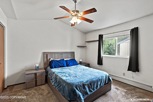 1340 Gram Cir, Anchorage, AK 99518 - photo 23