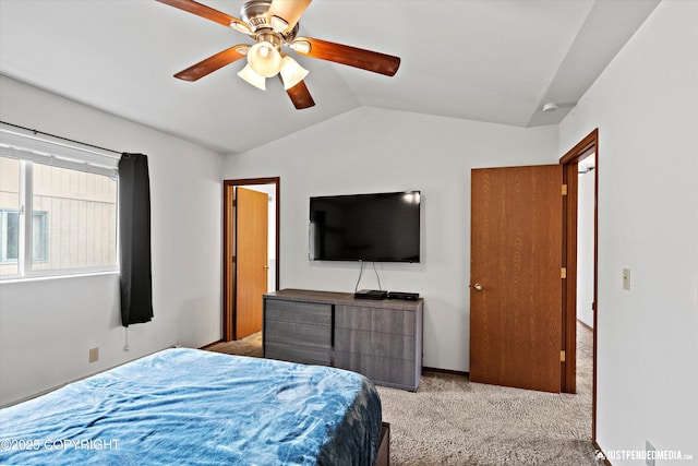 1340 Gram Cir, Anchorage, AK 99518 - photo 24