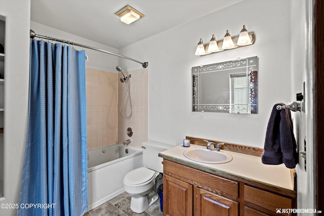 1340 Gram Cir, Anchorage, AK 99518 - photo 25