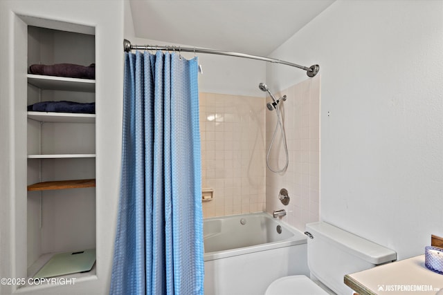 1340 Gram Cir, Anchorage, AK 99518 - photo 26