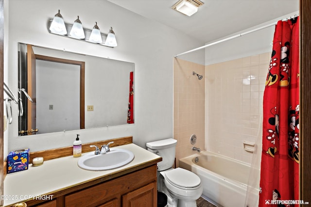 1340 Gram Cir, Anchorage, AK 99518 - photo 27