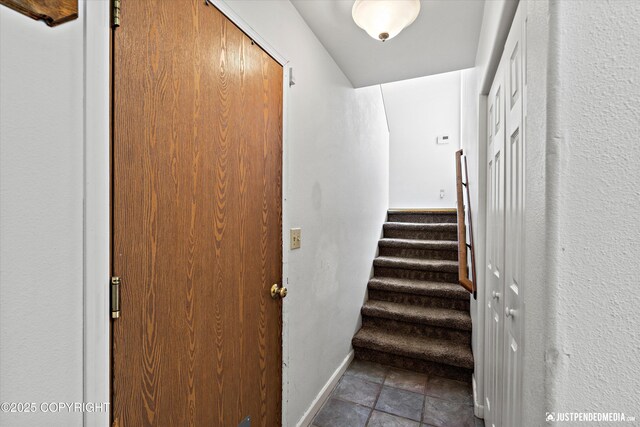 1340 Gram Cir, Anchorage, AK 99518 - photo 28