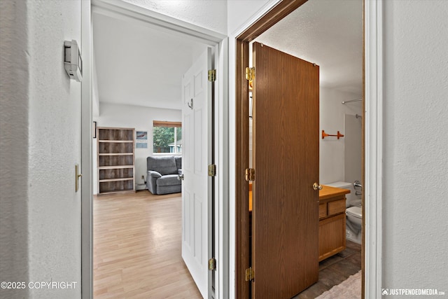 1340 Gram Cir, Anchorage, AK 99518 - photo 29