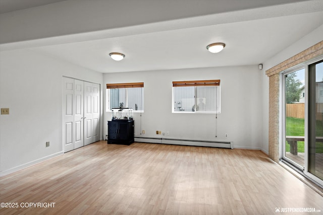 1340 Gram Cir, Anchorage, AK 99518 - photo 33
