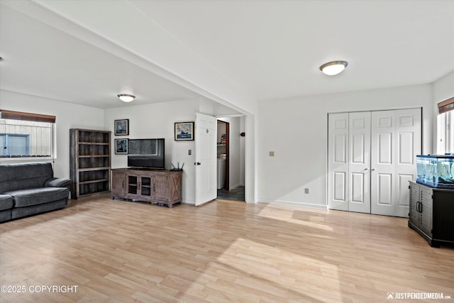 1340 Gram Cir, Anchorage, AK 99518 - photo 32