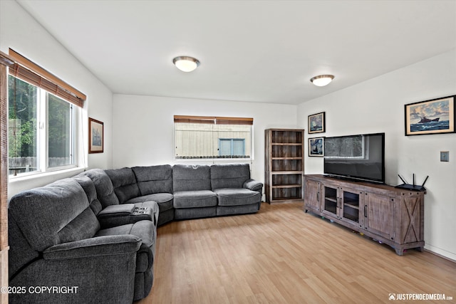 1340 Gram Cir, Anchorage, AK 99518 - photo 34