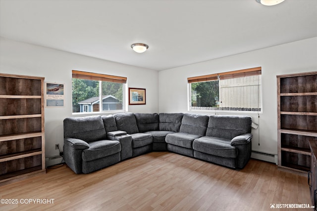 1340 Gram Cir, Anchorage, AK 99518 - photo 36