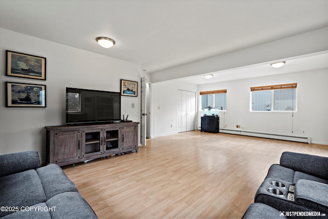 1340 Gram Cir, Anchorage, AK 99518 - photo 35