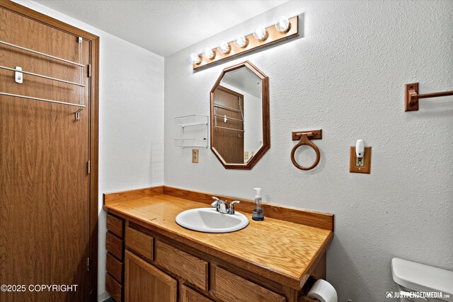 1340 Gram Cir, Anchorage, AK 99518 - photo 31