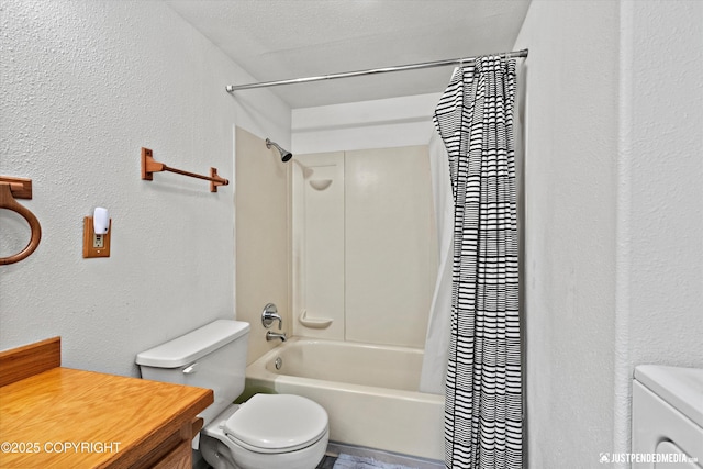 1340 Gram Cir, Anchorage, AK 99518 - photo 30