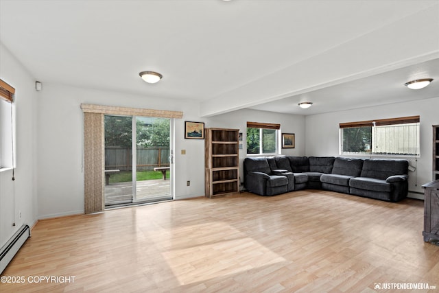 1340 Gram Cir, Anchorage, AK 99518 - photo 37