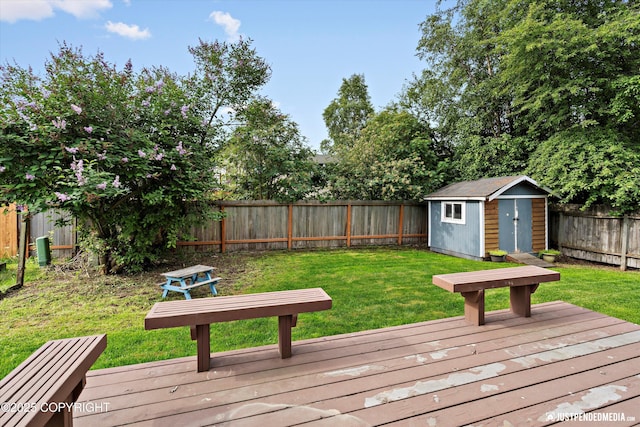 1340 Gram Cir, Anchorage, AK 99518 - photo 38