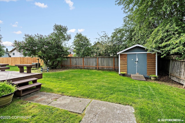 1340 Gram Cir, Anchorage, AK 99518 - photo 39