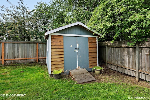 1340 Gram Cir, Anchorage, AK 99518 - photo 40