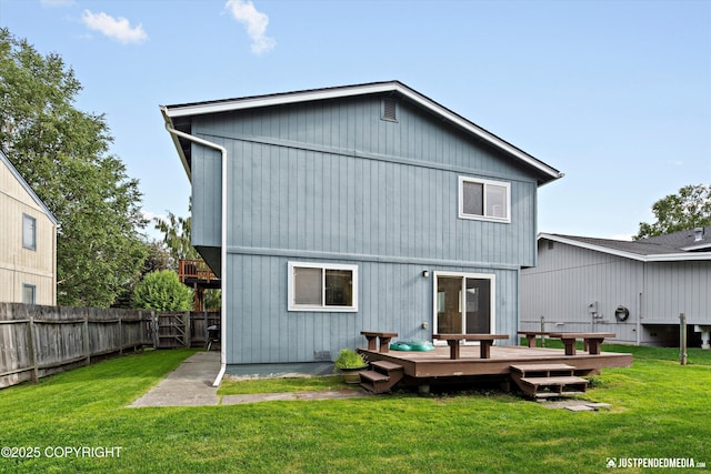1340 Gram Cir, Anchorage, AK 99518 - photo 41