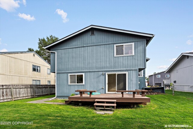 1340 Gram Cir, Anchorage, AK 99518 - photo 42