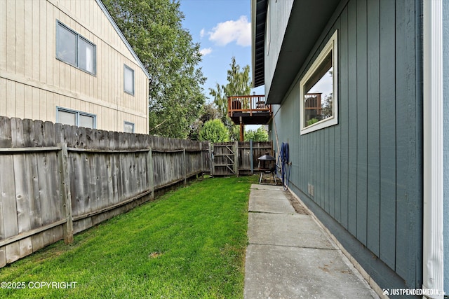 1340 Gram Cir, Anchorage, AK 99518 - photo 43