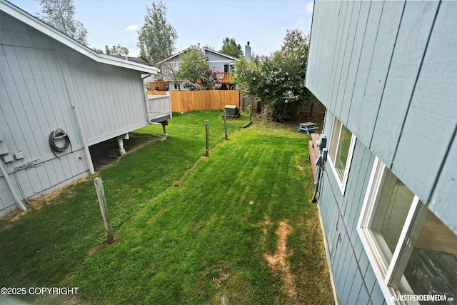 1340 Gram Cir, Anchorage, AK 99518 - photo 44
