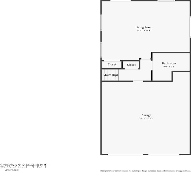 1340 Gram Cir, Anchorage, AK 99518 - photo 51