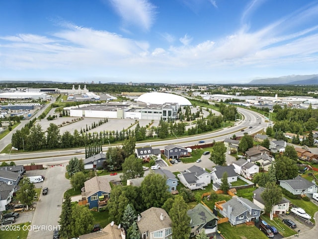1340 Gram Cir, Anchorage, AK 99518 - photo 45