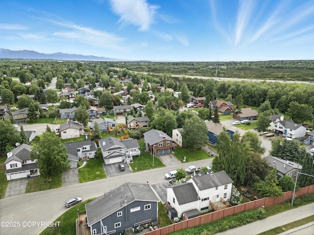 1340 Gram Cir, Anchorage, AK 99518 - photo 47