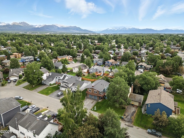 1340 Gram Cir, Anchorage, AK 99518 - photo 48