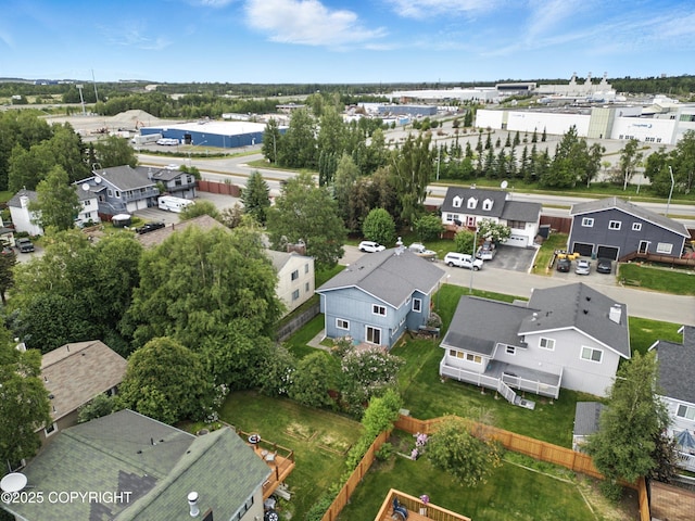 1340 Gram Cir, Anchorage, AK 99518 - photo 49