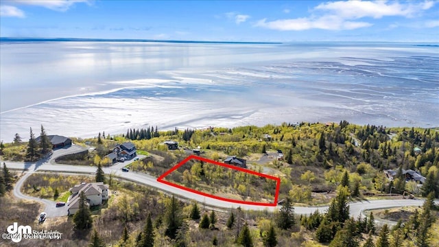 6100 Southpointe Ridge Dr, Anchorage, AK 99516