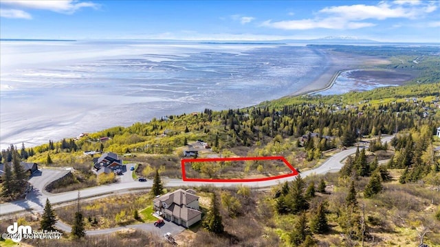6100 Southpointe Ridge Dr, Anchorage, AK 99516