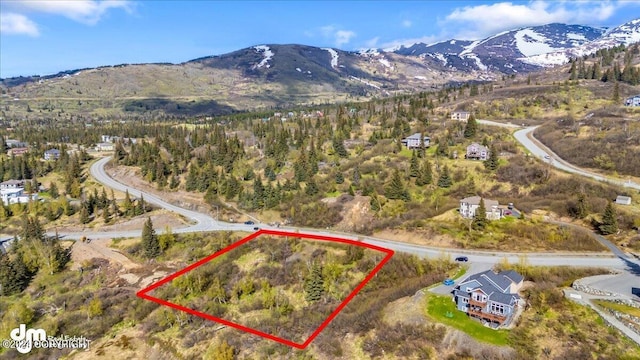 6100 Southpointe Ridge Dr, Anchorage, AK 99516