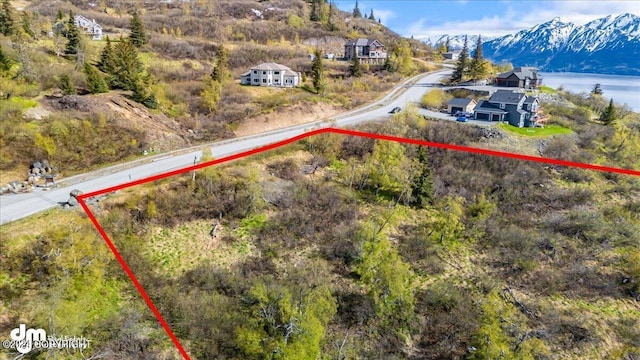 6100 Southpointe Ridge Dr, Anchorage, AK 99516